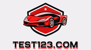 deckhardwarehub.com