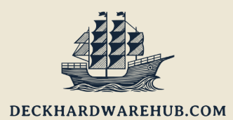 deckhardwarehub.com